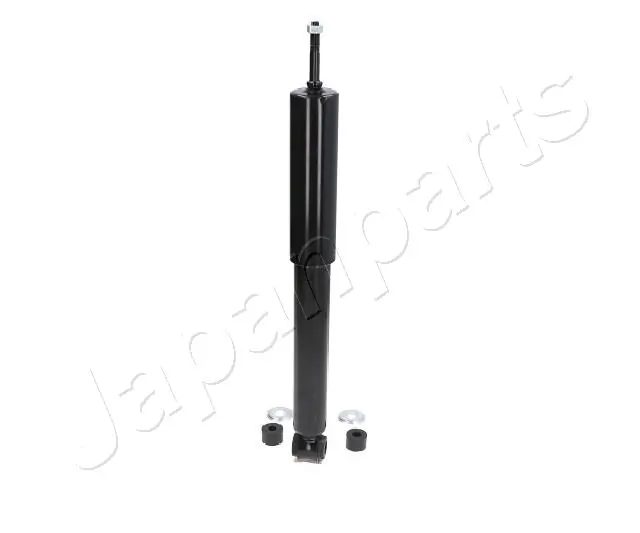 Comprar R1029 Monroe Amortiguador
