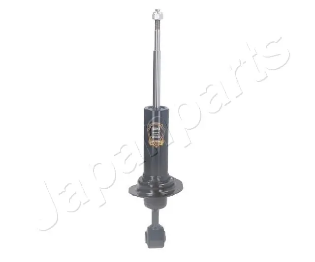 Comprar Amortiguador delantero Nissan Navara  D40 a bajo precio