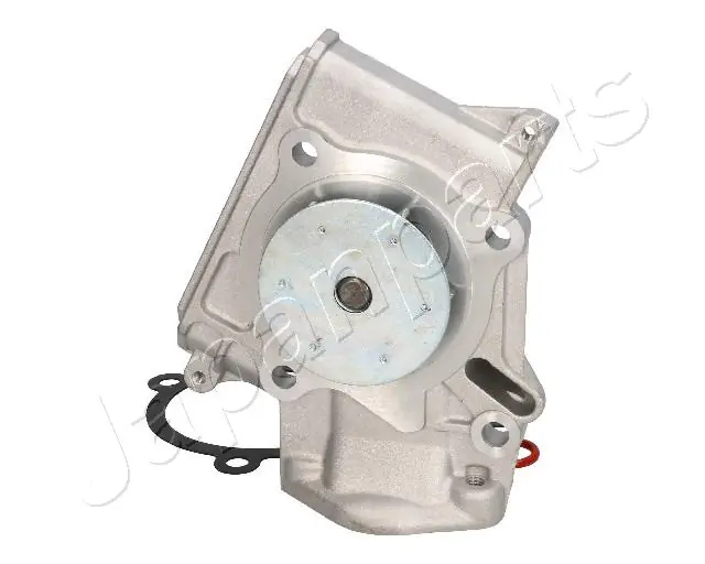 PQ310 Japan Parts Bomba refrigerante coche