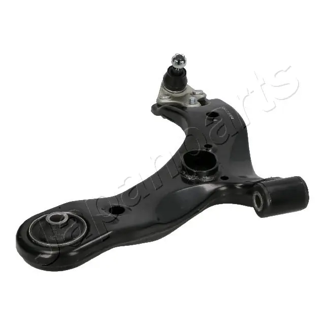 BS254L Japan Parts Brazo inferior izquierdo de la suspensión delantera