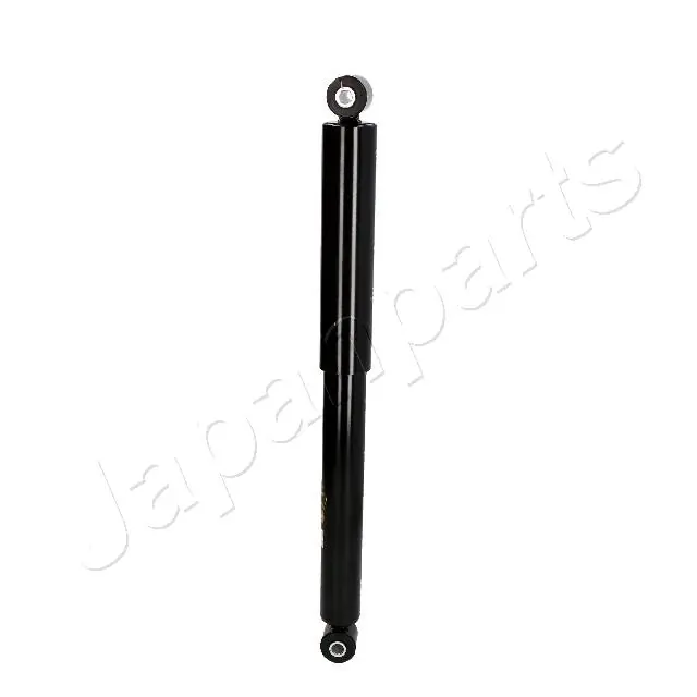 MM01045 Japan Parts Amortiguadores posteriores