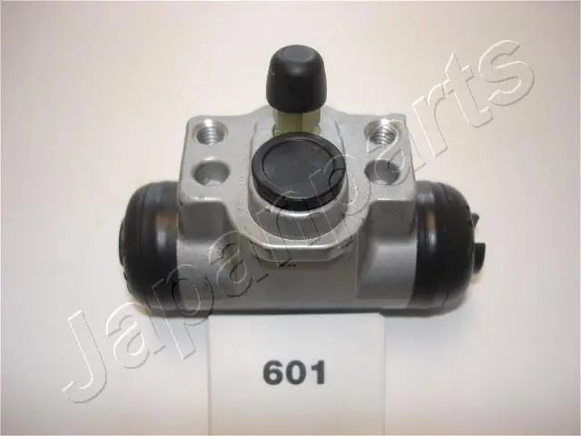 CS601 Japan Parts