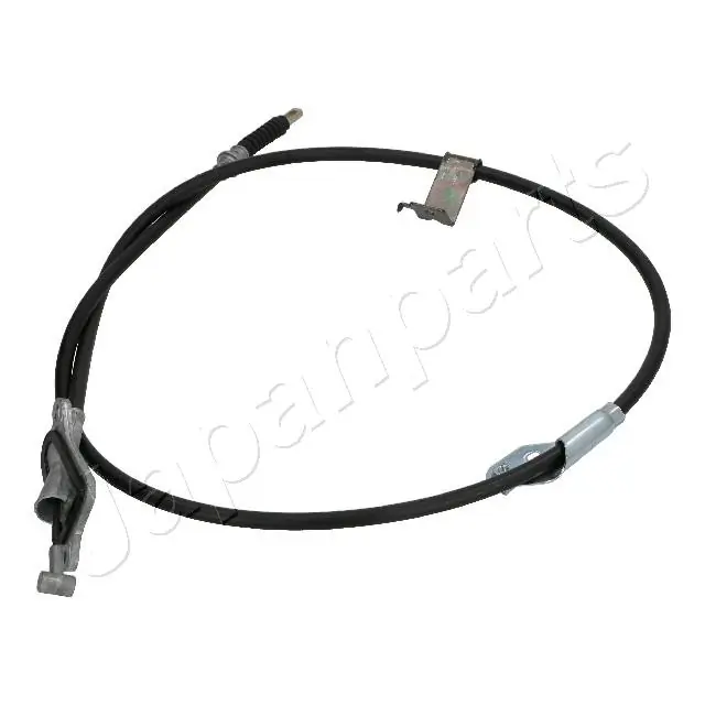 BC104 Japan Parts