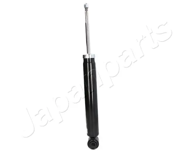 MM00104 Japan Parts Amortiguadores posteriores