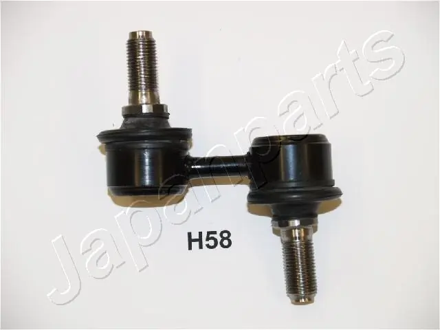 SIH58 Japan Parts Bieleta estabilizadora delantera