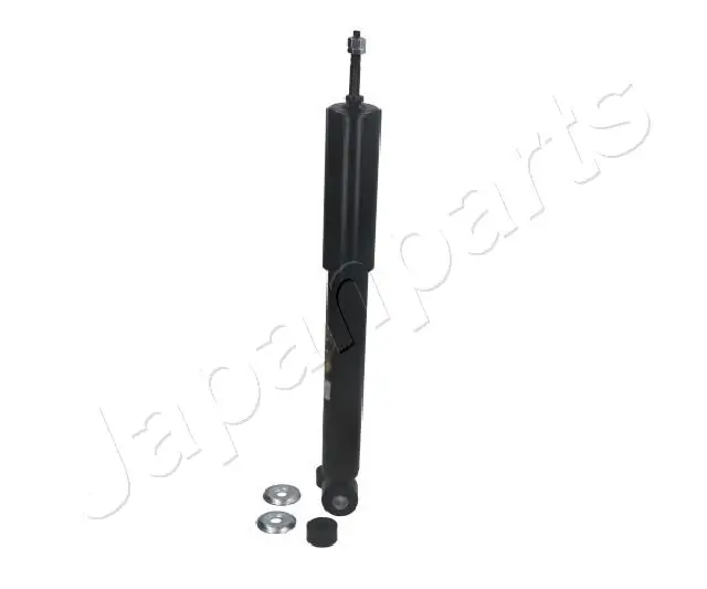 MM80023 Japan Parts Amortiguador frontal