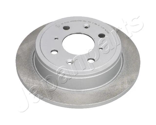 DP402C Japan Parts