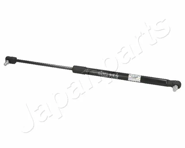 ZS00044 Japan Parts