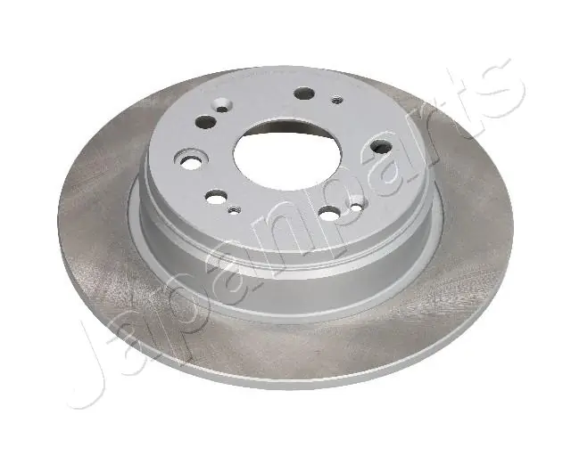 DP441C Japan Parts