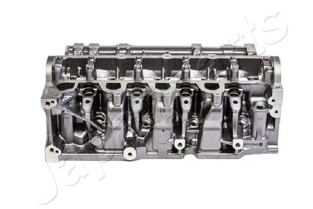 Comprar Culata motor Laguna III BT0, BT1