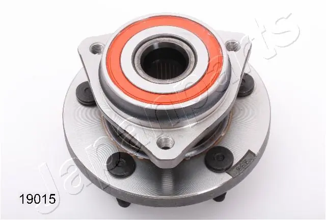 Comprar KK19015 Japan Parts Bujes de ruedas