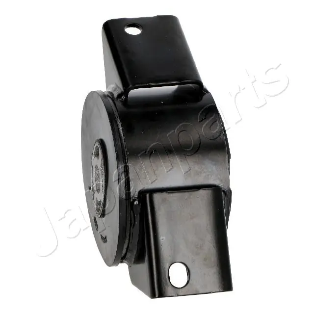  Soporte de motor trasero Chevrolet Epica 2