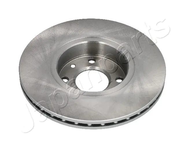 DI013C Japan Parts Discos