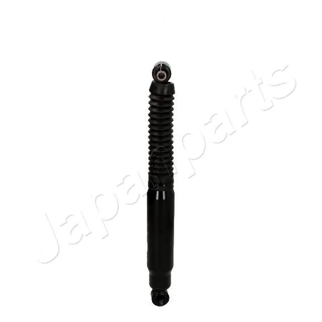 MM00989 Japan Parts Amortiguadores posteriores