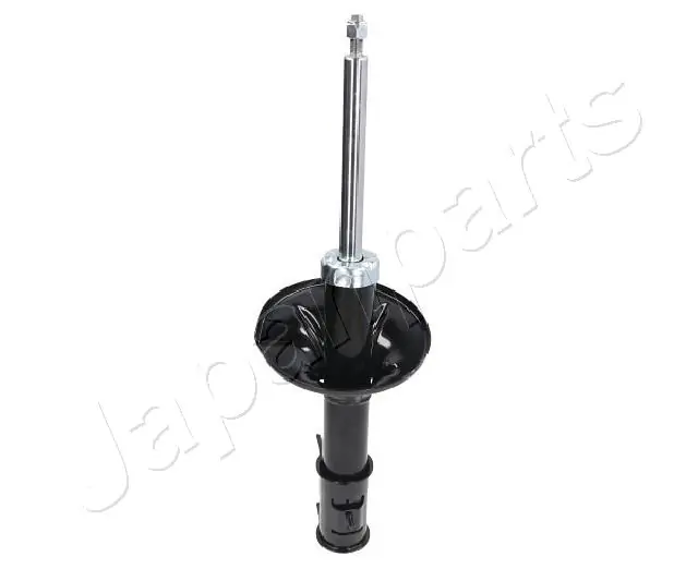 Amortiguadores Japan Parts MM50026 precio, desde 97,59 EUR