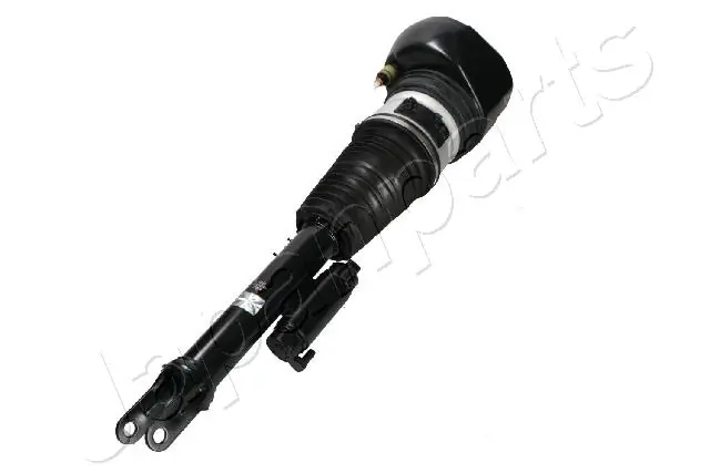 MMAS212 Japan Parts