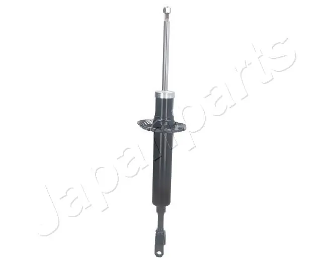 Amortiguadores Japan Parts MM00042 precio, desde 46,71 EUR