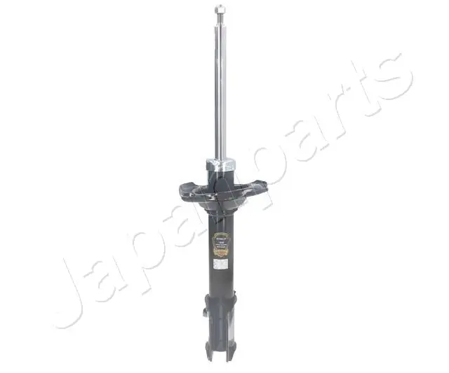 MM70037 Japan Parts
