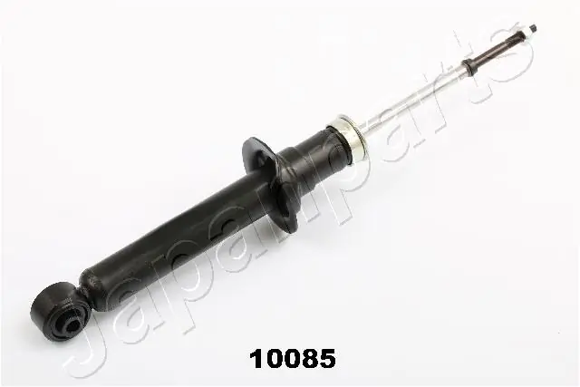 MM10085 Japan Parts