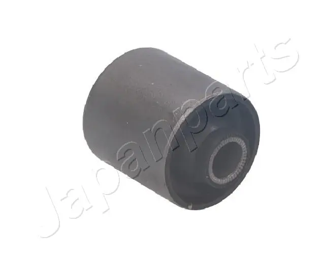 RU2429 Japan Parts