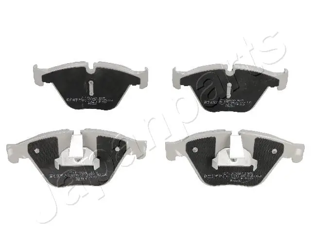 PA0126AF Japan Parts