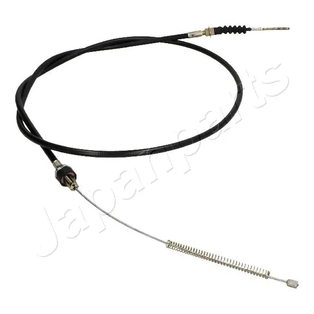 BC569R Japan Parts