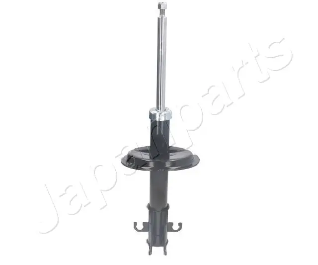 Amortiguador delantero Fiat Tipo 160