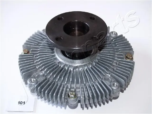 VC101 Japan Parts Embrague viscoso