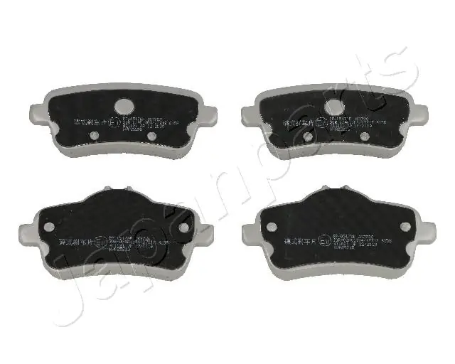 PP0517AF Japan Parts