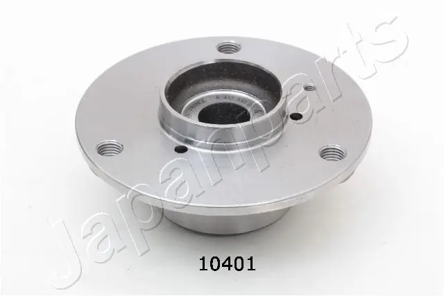 KK10401 Japan Parts Cubo delantero