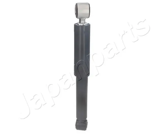 Amortiguador trasero Japan Parts MM00318 precio, desde 38,67 EUR