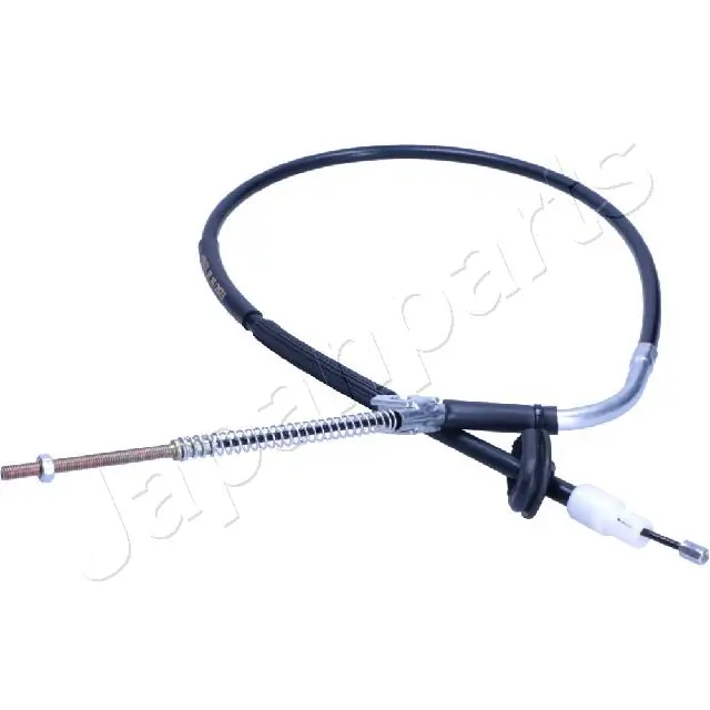 BC0508 Japan Parts