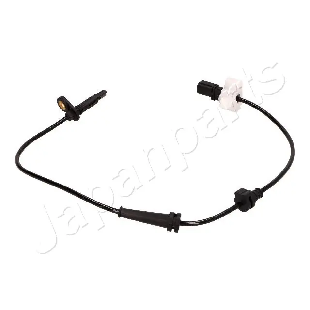 Sensor ABS, rueda trasera Japan Parts ABS465 precio, desde 37,07 EUR