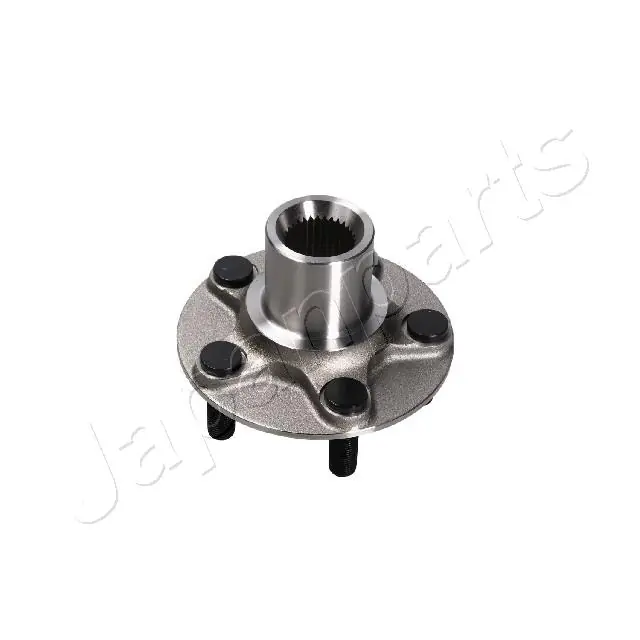 KK29070 Japan Parts