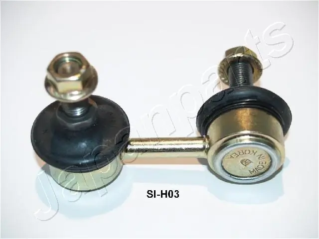 SIH02R Japan Parts