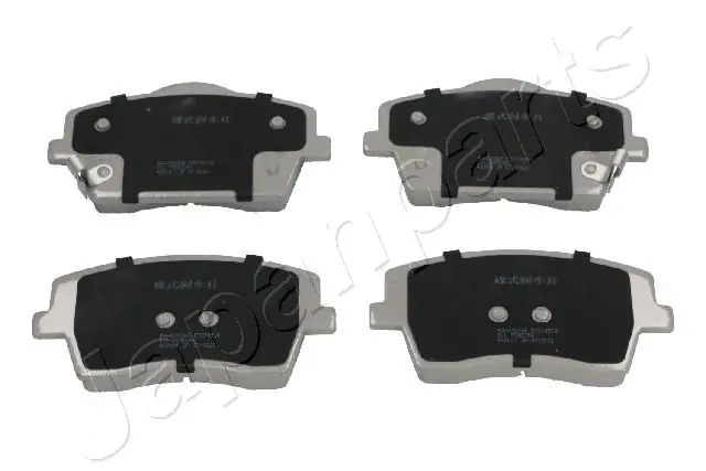 PA0353AF Japan Parts