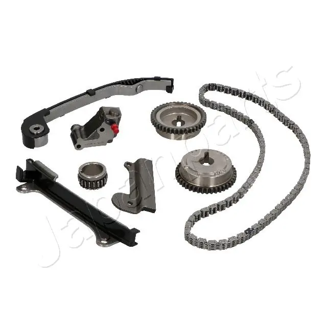 KDK110 Japan Parts