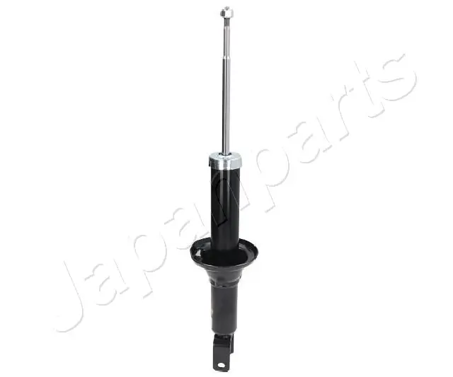 MM40018 Japan Parts Amortiguadores posteriores