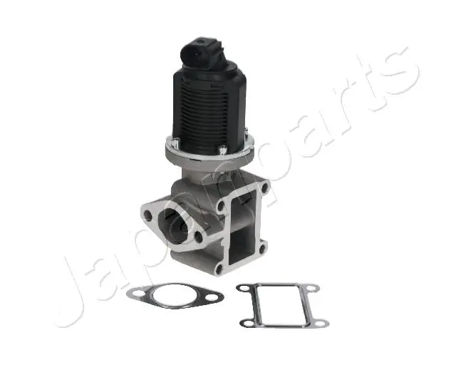 Comprar Válvula EGR de recirculación de gases Fiat Bravo II 198 a bajo precio