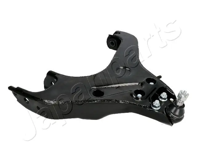BS522L Japan Parts