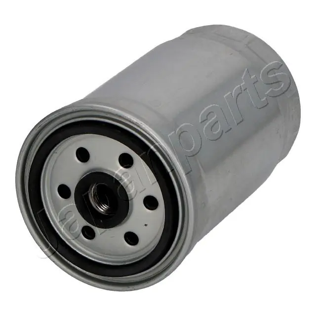 FCK18S Japan Parts
