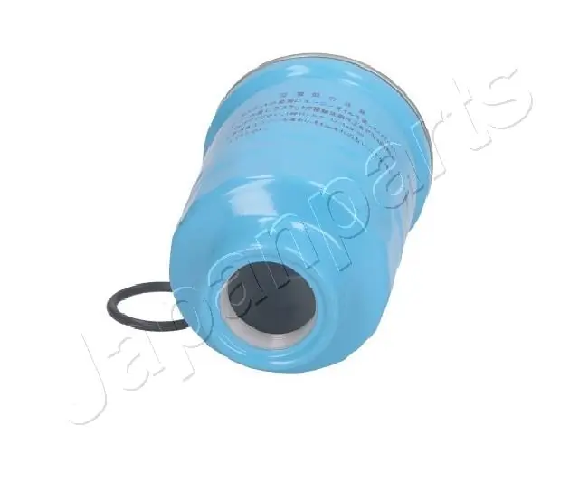 Comprar FC109S Japan Parts Filtro diesel