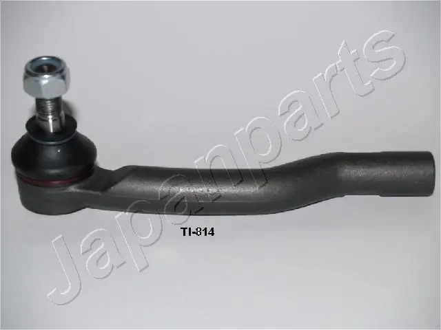 TI814L Japan Parts