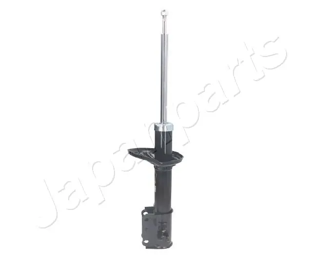 MM33007 Japan Parts Amortiguador trasero derecho