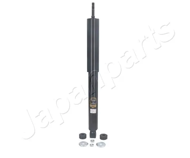 MMKI030 Japan Parts