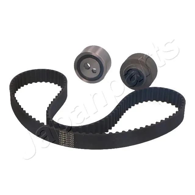Juego de correas dentadas Japan Parts KDD013 precio, desde 137,03 EUR