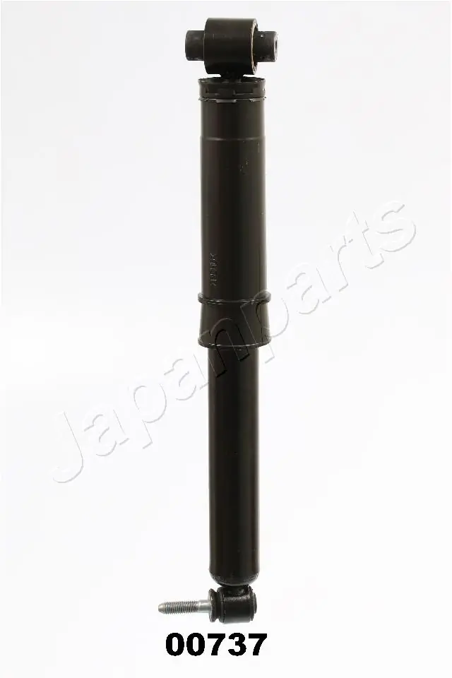 MM00737 Japan Parts