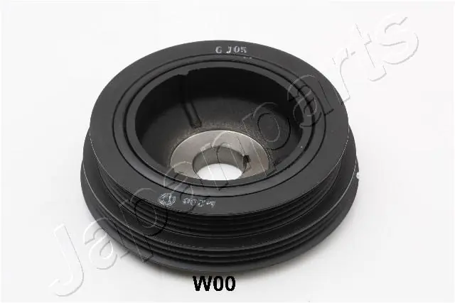 PUW00 Japan Parts