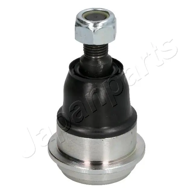 BJW01 Japan Parts