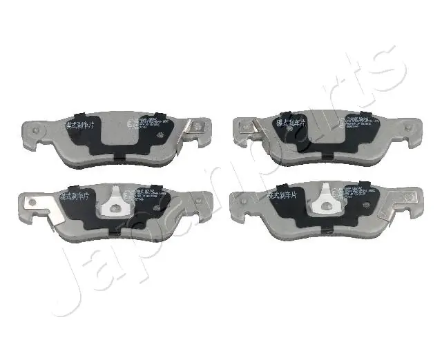 PP900AF Japan Parts